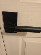 robio0303 review photo