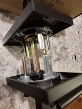 L&L review photo