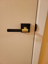 Tridogdude review photo