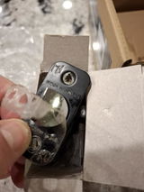 L&L review photo