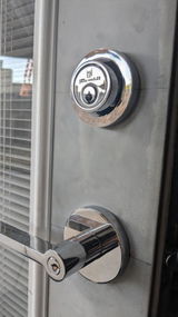 nickname sin review photo