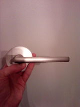S review photo