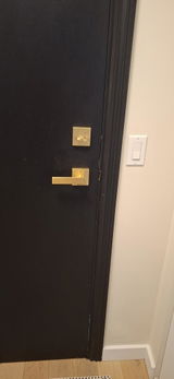 gaby94 review photo