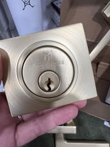 Lena review photo