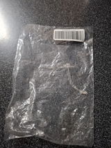 TMuniz review photo
