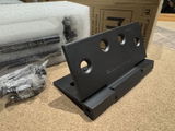 Dberto review photo