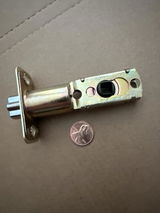 1SamIam review photo