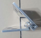 Nizel A. review photo