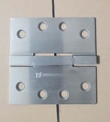 Nizel A. review photo