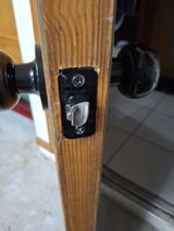 TMuniz review photo