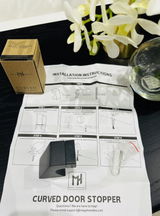 BNStyle review photo