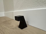 Dberto review photo