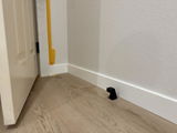 Dberto review photo