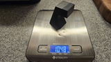 OrbeaRider66 review photo