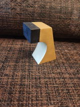 KaCee review photo