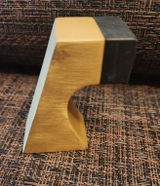KaCee review photo