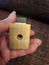KaCee review photo