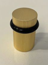 Momlady review photo