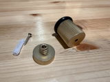 D. Flesher review photo