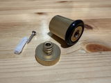 D. Flesher review photo