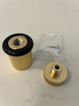 Momlady review photo