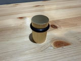 D. Flesher review photo