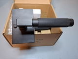 L&L review photo