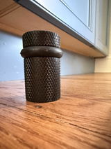 Meg review photo