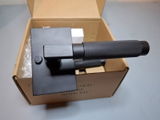 L&L review photo