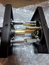 L&L review photo