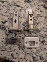 D. Jahn review photo