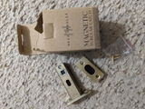 HodgePodge review photo