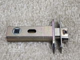 R review photo