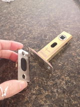 JS review photo