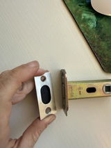 DallasMom review photo