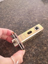 JS review photo