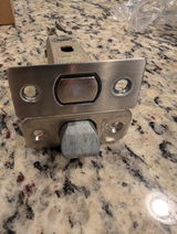 D. Jahn review photo