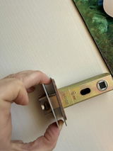 DallasMom review photo