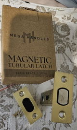 HodgePodge review photo