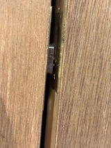 J. Edelblute review photo