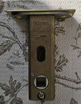 HodgePodge review photo