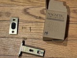 J. Edelblute review photo