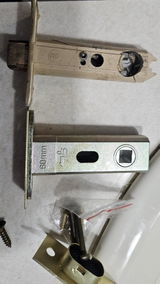 HodgePodge review photo