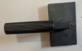 Ash review photo