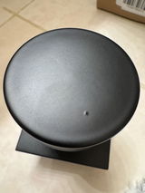 Dberto review photo