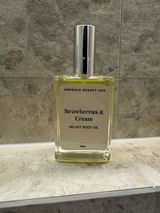 Cfer review photo