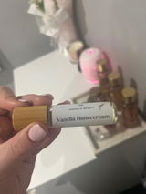 Malika H. review photo