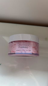 Linda L. review photo