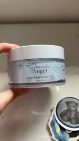 Linda L. review photo