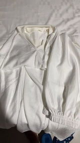 lovelyanna169 review photo